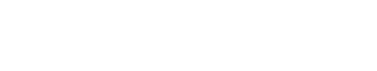 Chartwell International